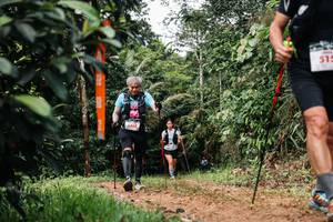 BIB: 
                            <button type="button" onclick="openModal(26437238)" class="btn btn-primary btn-sm float-right btn-popup" data-toggle="modal" data-target=".modal-high-quality">
                        <i class="fas fa-shopping-cart"></i> Add to Cart
                    </button>
                                            <button type="button" onclick="isThisMe(26437238, true)" class="btn btn-success btn-sm float-right btn-popup btn-isme hidden" data-toggle="tooltip" data-placement="bottom" title="นี่คือรูปของคุณใช่ไหม คลิกที่นี่เพื่อเอาเข้าอัลบั้ม">
                        <i class="fas fa-plus"></i> Add to album
                    </button>
                    <button type="button" onclick="isThisMe(26437238, false)" class="btn btn-warning btn-sm float-right btn-popup btn-isnotme hidden">
                        <i class="fas fa-ban"></i> Remove from album
                    </button>